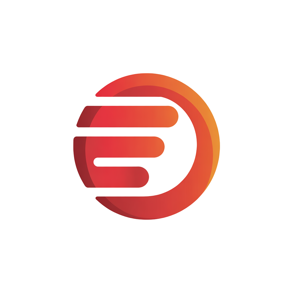 吃瓜网站免费 Logo