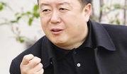 尤小刚最新爆料,揭秘娱乐圈不为人知的幕后真相