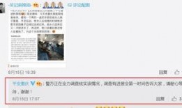 男子最新爆料事件,揭秘背后惊人真相
