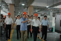 镇江技师学院最新爆料,揭秘学院改革与发展新动向