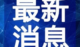 厨子爆料大鹏视频大全最新,大鹏视频大全幕后故事大曝光！