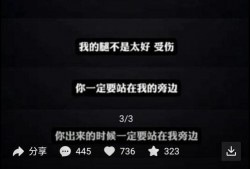 捷风最新爆料消息,揭秘科技巨头最新动态与未来趋势