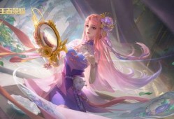 昭君蛇女最新爆料视频,揭秘神秘事件背后的惊人真相