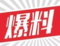 九号最新产品爆料图片,颠覆想象，科技与时尚的完美融合”