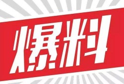 九号最新产品爆料图片,颠覆想象，科技与时尚的完美融合”