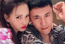 秦昊老婆爆料视频大全最新,揭秘明星夫妻背后的真实生活