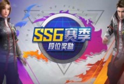 和平精英手册最新爆料,揭秘游戏新玩法与神秘更新内容！