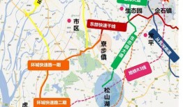宋哲微博爆料最新消息新闻,揭秘娱乐圈重大事件真相
