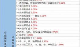 火影猴王爆料视频大全最新,揭秘忍者世界神秘面纱