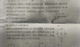 火影圈最新事件爆料是真的吗,爆料真实性揭秘