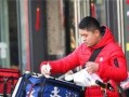 重庆黄女士外卖最新爆料,揭露外卖行业惊人内幕