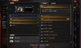 cf5月5日最新爆料,揭秘全新内容与重大更新前瞻