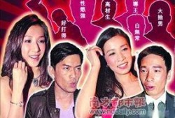 香港娱乐圈最新爆料,最新爆料引发热议