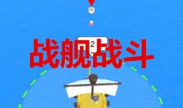 阿诺爆料视频大全下载最新,揭秘幕后真相，最新动态一网打尽
