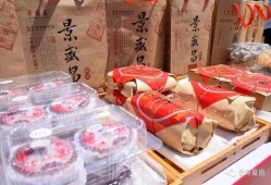 夏邑县最新情况爆料新闻,最新爆料揭示惊人真相