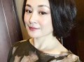 于月仙最新爆料,娱乐圈背后的惊人真相