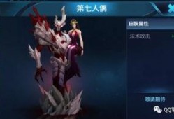 孙策皮肤爆料最新视频,剑指江东，风华绝代再现江湖
